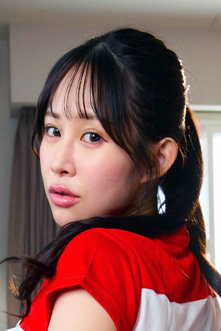 【限定50名様】8/20(木)17:30～『二羽紗愛』サイン･撮影会イベント【ナチュラルハイ】