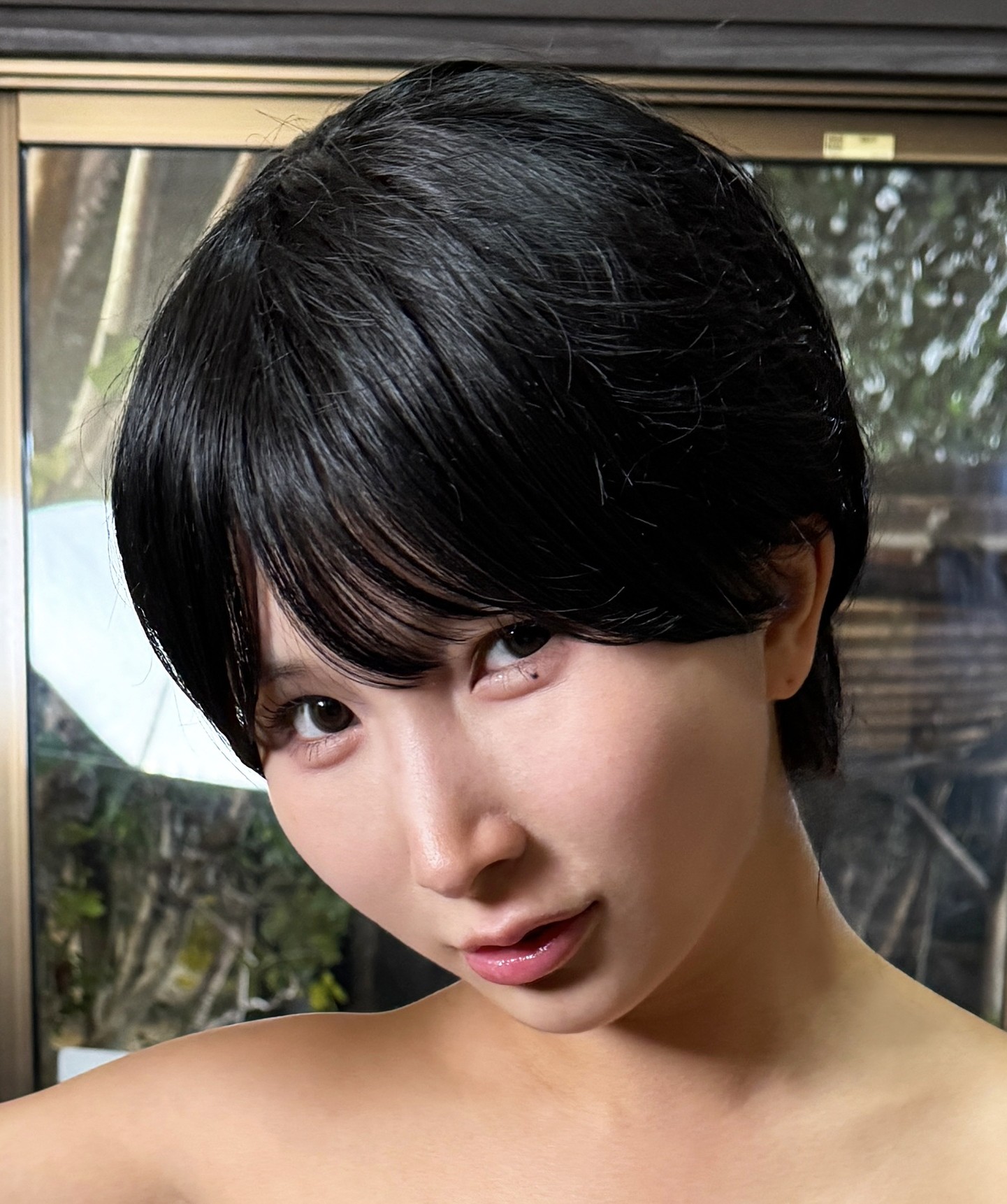 2026年8月2日(日)1部12:00～、2部16:30～【ナチュラルハイ】由良かなさんリリースイベントin上野！