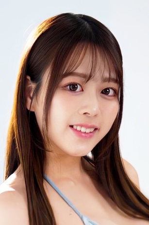 【限定30名様】8/4(火)17:30～『滝川すみれ』サイン･撮影会イベント【ナチュラルハイ】
