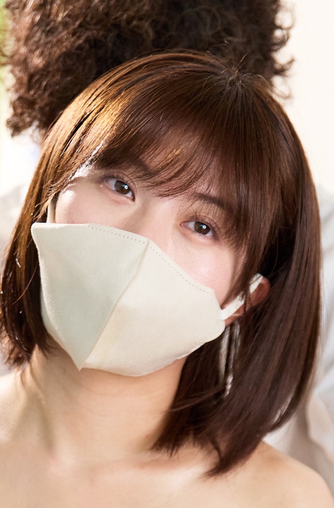 【限定50名様】8/5(水)17:30～『雨宮あや花』サイン･撮影会イベント【ナチュラルハイ】