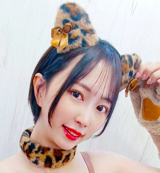 2026年8月8日(土)1部12:00～、2部16:30～【ナチュラルハイ】那賀崎ゆきねさんリリースイベント決定！