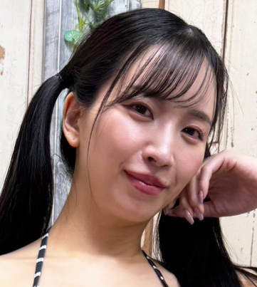 8月8日(土)鈴木真夕　【ナチュラルハイ】過激OK娘イベント！inムーラン横浜