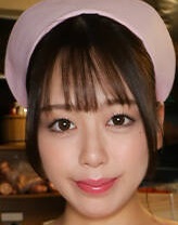 【50名】9/2(水)17:30～19:30★滝川すみれ★サイン・撮影会【プラム】