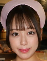 【50名】9/2(水)17:30～19:30★滝川すみれ★サイン・撮影会【プラム】