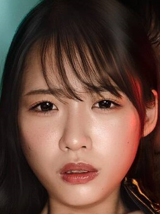 【50名】7/25(土)12:00～14:00★月野江すい★サイン・撮影会【ティーパワーズ】