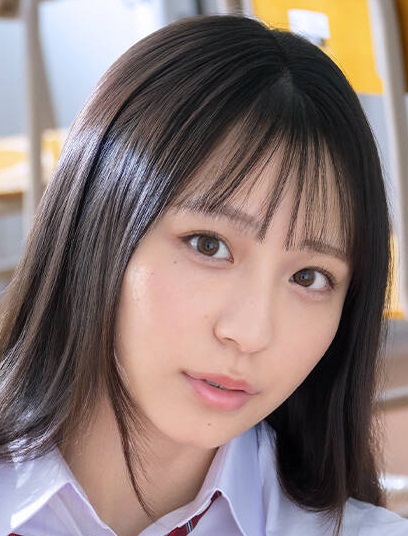 《第2部》【定員50名様】8/15(土)17:00～(受付終了19:30)『新木希空』サイン・撮影会イベント【エスフラート】