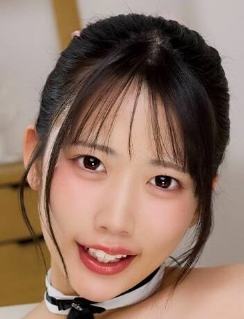 【50名】8/11(火)12:00～13:30★桜ゆの★サイン・撮影会【桃太郎映像出版】