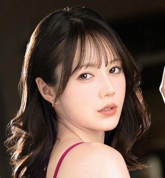 【プレステージ】 8月23日（日）夏祭り2026 DAY2 涼森れむイベントinSHIBUYA！【発券店舗：ラムタラ昭和通り口店】
