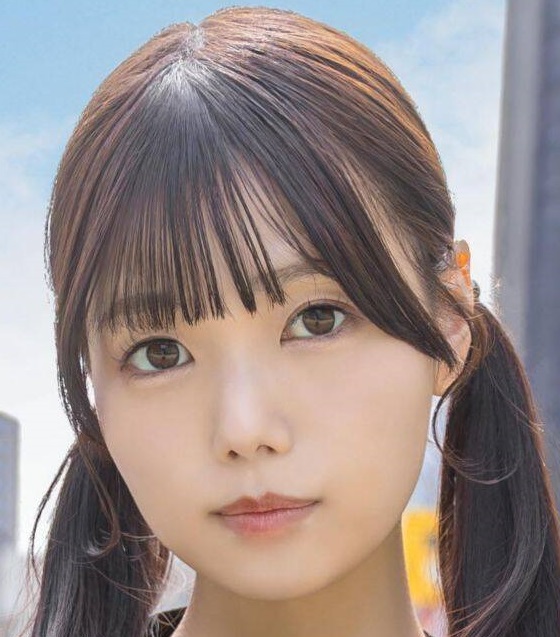 【60名】8/16(日)17:00～★松永あかり★サイン・撮影会【SODSTAR】