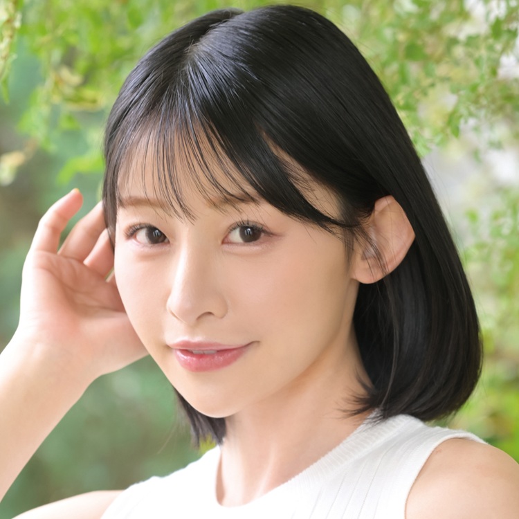 【50名様限定】2026年8月22日(土)11:30～★宮島めい★BD/DVD発売記念イベント【REbecca】