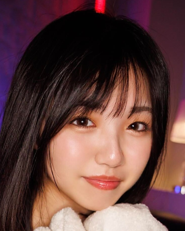 【50名】8/17(月)17:00～19:30★穂村あいね★サイン・撮影会【ティーパワーズ】