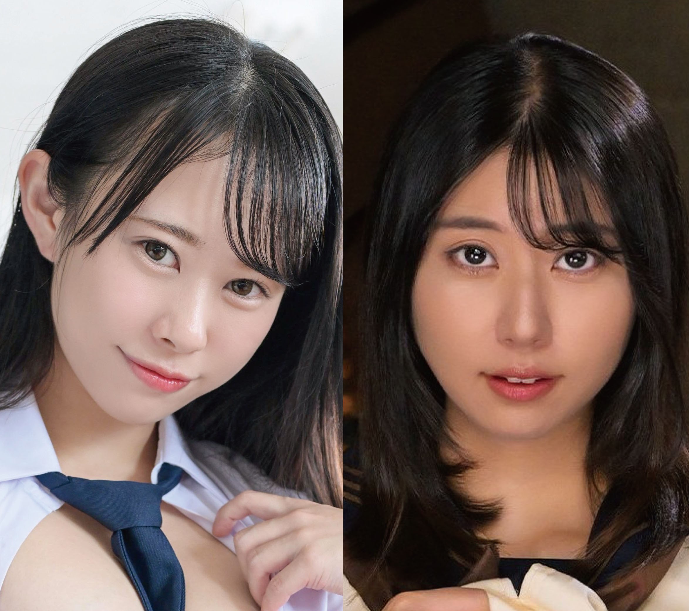 ’26/8/29(土)10:00【ACT Fest Extra】甘井くるみ＆かたよせ萩花Wキャスト
