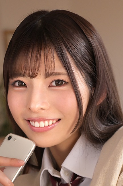 【定員50名様】8/18(火)17:30～(受付終了19:30)『本間あさ美』サイン・撮影会イベント【エスフラート】