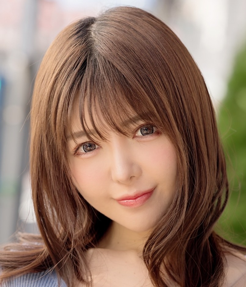 2026年9月6日(日)12:00～【ピーターズ】善場まみさんリリースイベントinラムタラ昭和通り