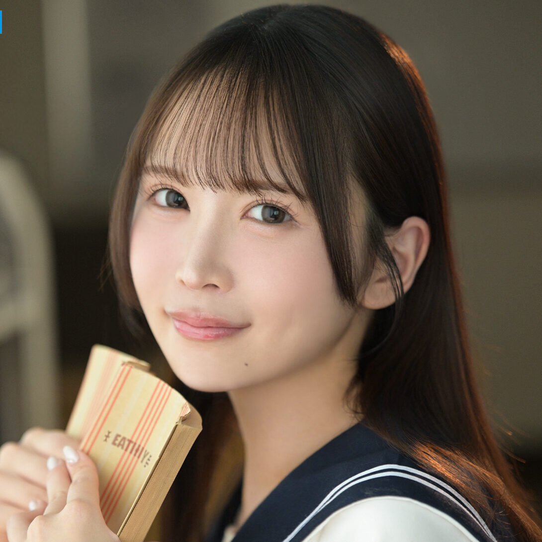【8/26(水) 17:00 〜】Y’s Entertainment主催『辻みいな』イベント開催！！【買取販売市場ムーランAKIBA】