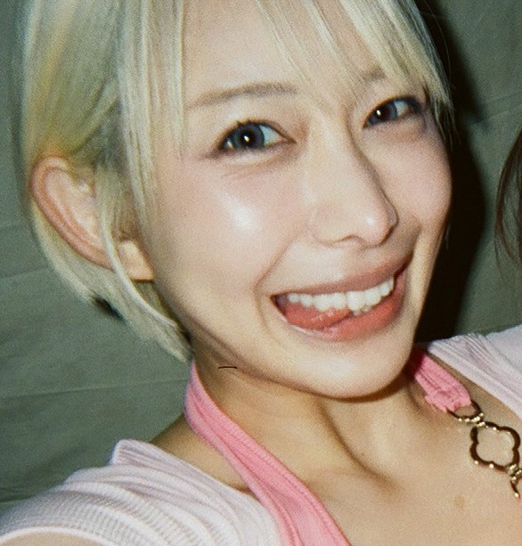 2026年8月16日(日)1部12:00～、2部17:00～【KMP専属】弥生みづきさんリリースイベントinラムタラ昭和通り口店