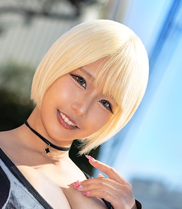 2026年8月22日(土)1部12:00～、2部17:00～【KMP】乙アリスさんリリースイベントinラムタラ昭和通り口店