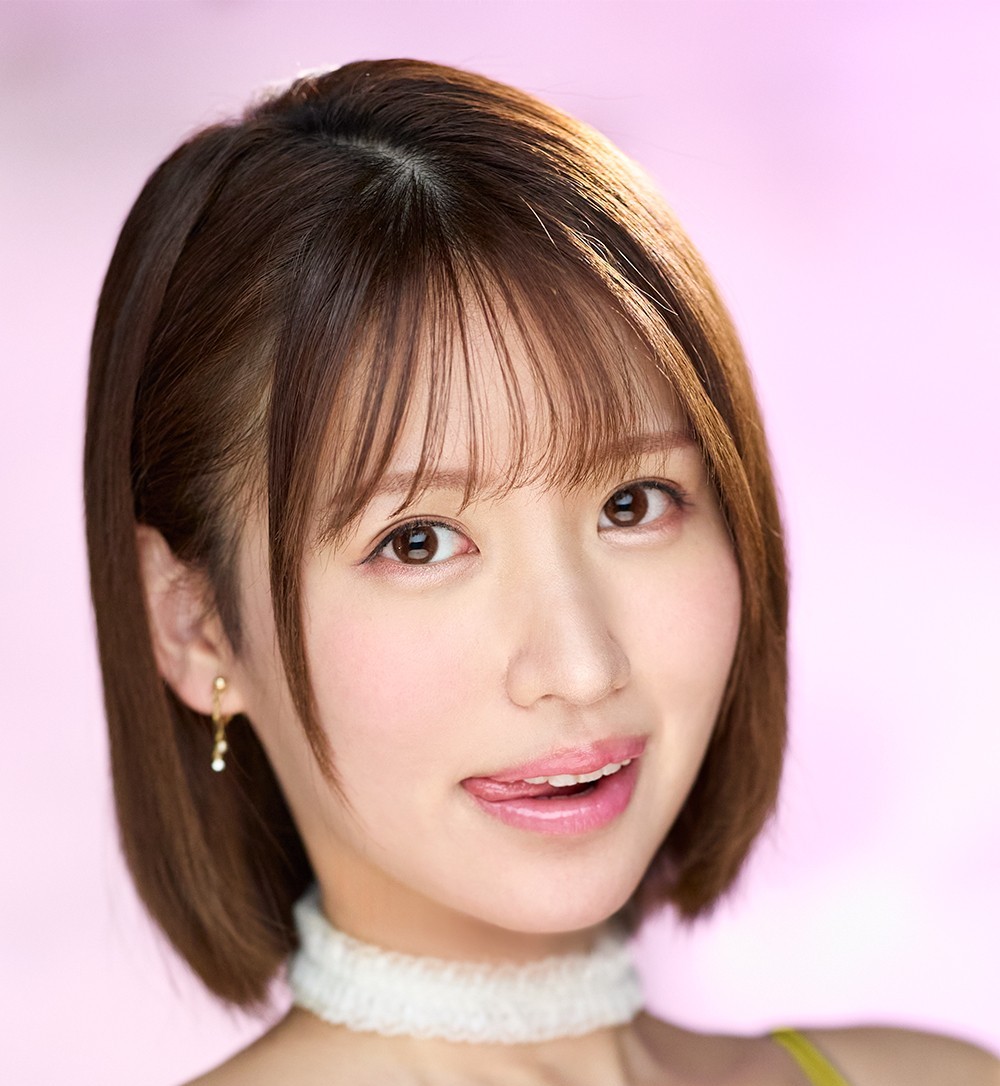 2026年7月25日(土)15:00～【MOODYZ専属】三咲まゆさんリリースイベントinラム昭和
