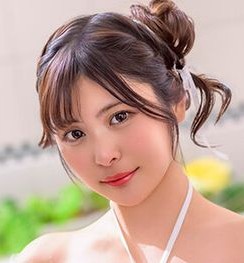 ’26/8/2(日)15:00～【ACT Summer fest】似鳥さんinラムタラ昭和通り口