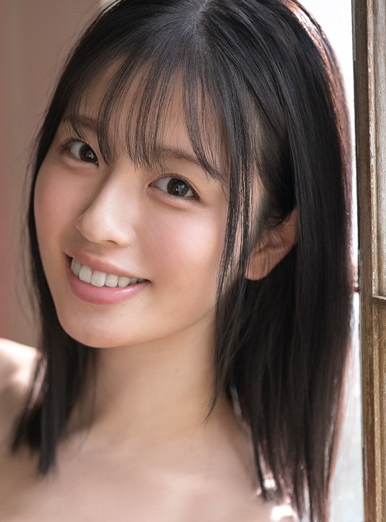 【定員50名様】8/15(土)17:00～(受付終了19:30)『星空ねる』サイン・撮影会イベント【エスフラート】