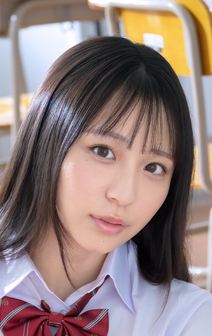 【定員50名様】8/15(土)12:00～(受付終了14:30)『新木希空』サイン・撮影会イベント【エスフラート】