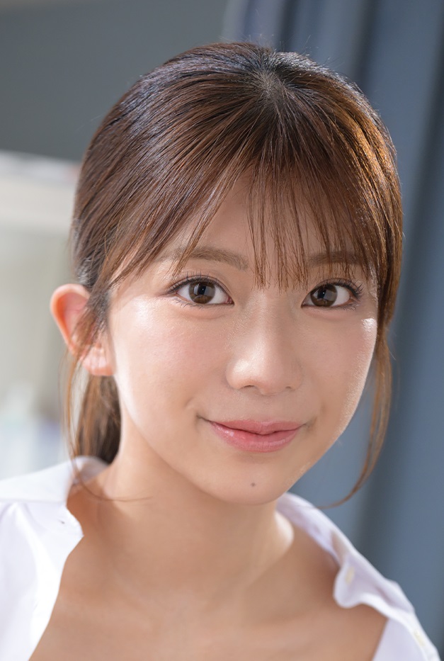 【1部】【定員50名様】8/29(土)11:30～(受付終了14：30）『川越にこ』サイン・撮影会イベント【GG】