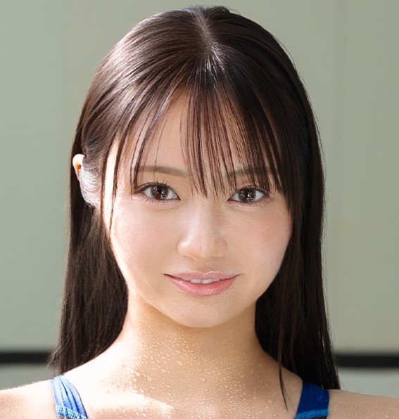 ’26/8/16(日)10:00～【ACT Summer fest】吉木聖奈さんデビューイベinラ昭