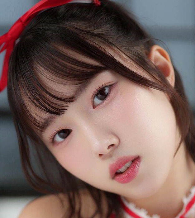 【無制限】7/29(水)17:30～20:00★野宮あん★即売会【Dino】