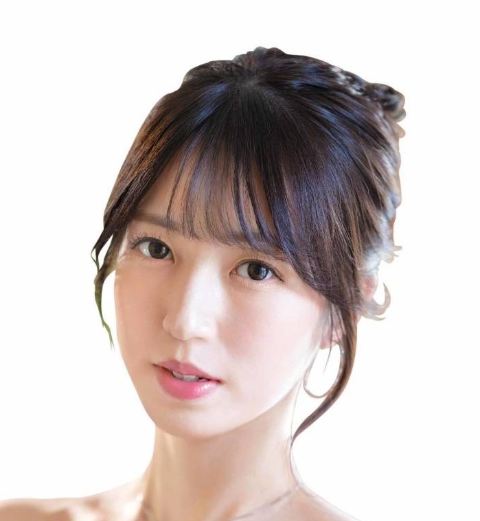 ’26/8/29(土)17:30【ACT Fest Extra】あかね麗さんラストイベント