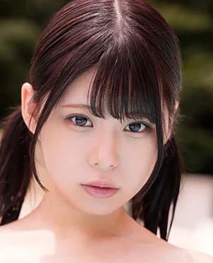’26/8/23(日)15:00～【ACT Summer fest】あんづ杏さんinラムタラ昭和通り