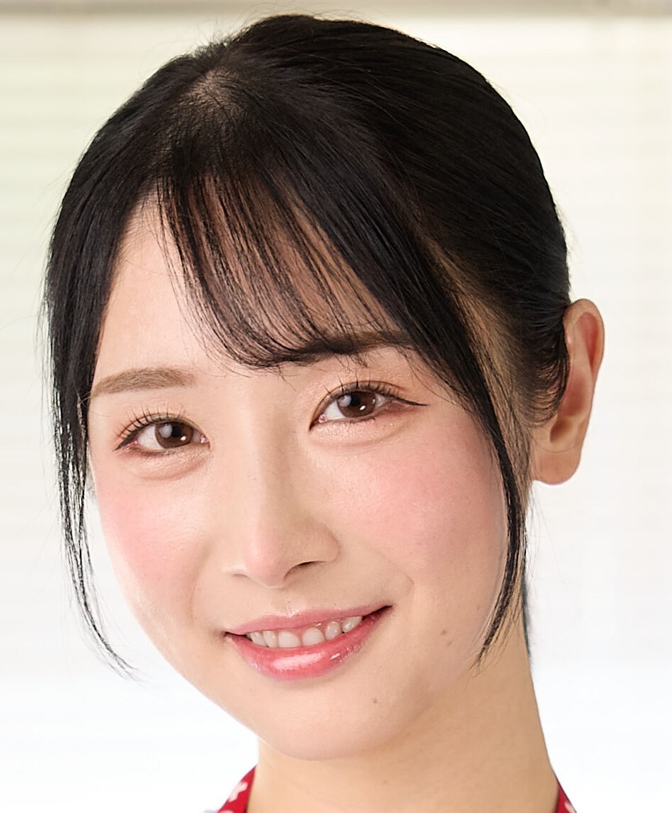 【50名】7/12(日)12:00～14:30★小野坂ゆいか★サイン・撮影会【SHIGEKI】