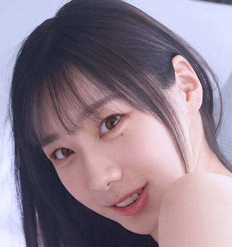 【定員50名様】7/30(木)17:00～(受付終了19:30)『三好佑香』サイン・撮影会イベント【エスフラート】