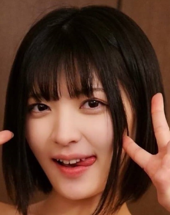 《第2部》【35名】8/22(土)17:00～★虹村ゆみ★サイン・撮影会【コスモス映像】