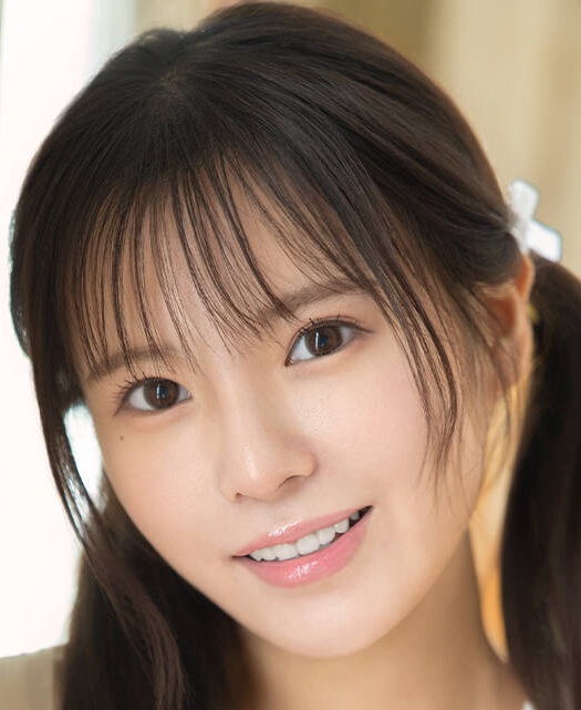 【50名】8/15(土)12:00～14:30★白石透羽★サイン・撮影会【エスフラート】