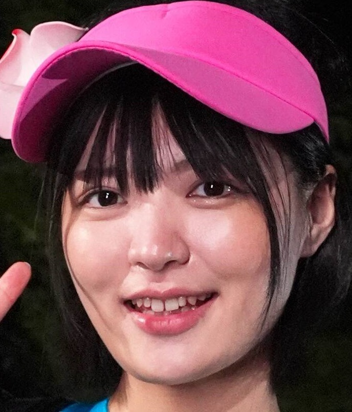 【30名】8/14(金)17:30～★虹村ゆみ★過激OK娘イベント！！【ナチュラルハイ】