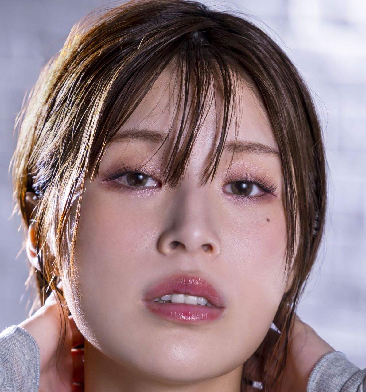 【50名】7/15(水)17:00～★小笠原菜乃★ラムタラ秋葉原店25周年4DAYSイベント【SODSTAR】