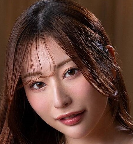 【50名】8/9(日)12:00～14:00★菊乃らん★サイン・撮影会【ティーパワーズ】