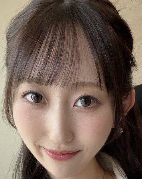 【無制限】8/24(月)17:30～20:00★山下紗和★夏!スペシャル!!即売会イベント【Dino】