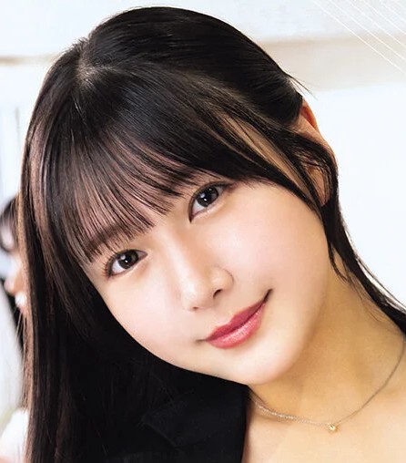 ’26/8/22(土)15:00～【ACT Summer fest】姫咲はなさんinラムタラ昭和通り