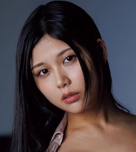 2026年7月15日(水)17:00～今井美優さんリリースイベントinラム昭和通り