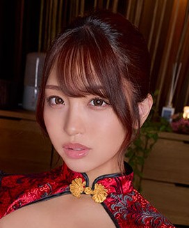 ’26/8/16(日)15:00～【ACT Summer fest】木下ひまりさんinラムタラ昭和通り