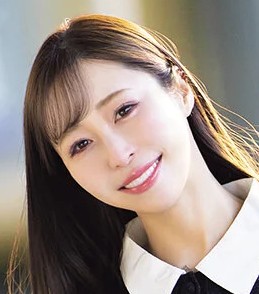 ’26/8/8(土)10:00～【ACT Summer fest】工藤ゆりさんinラムタラ昭和通り