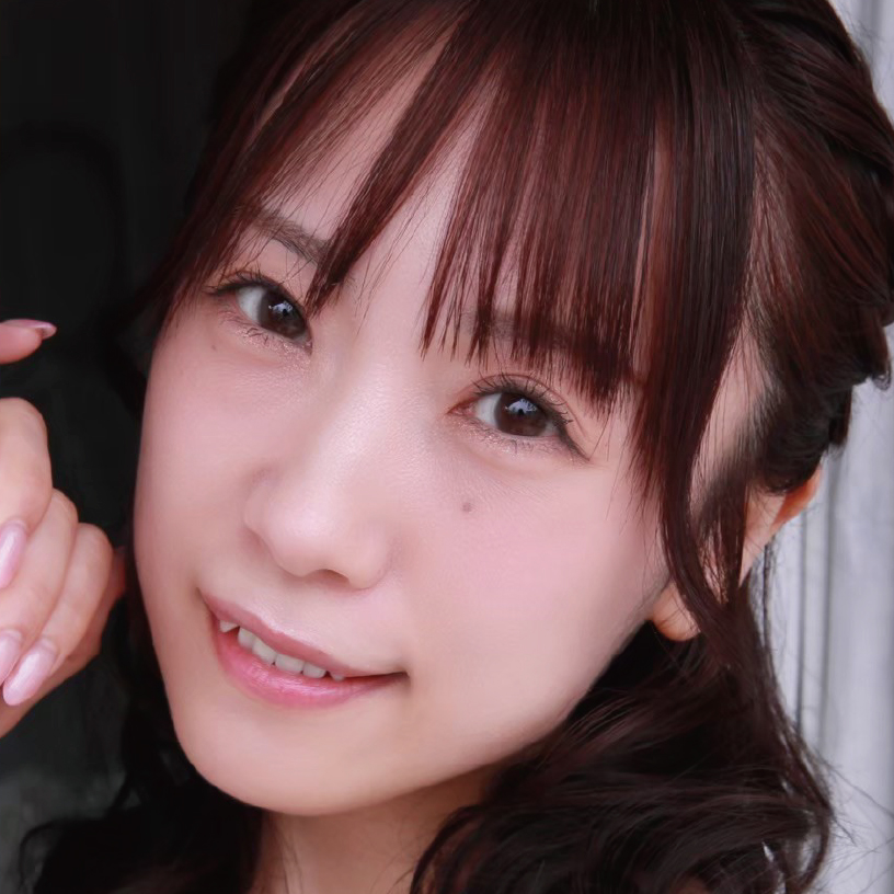 【第1部】2026年7月19日(日)★長瀬麻美★イベント！【ラムタラ大宮駅前店】