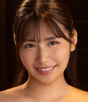 ’26/8/8(土)15:00～【ACT Summer fest】七海那美さんinラムタラ昭和通り口