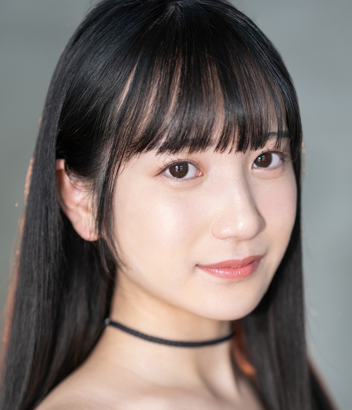 ’26/8/1(土)10:00～【ACT Summer fest】西尾まりなさんイベントinラム昭和