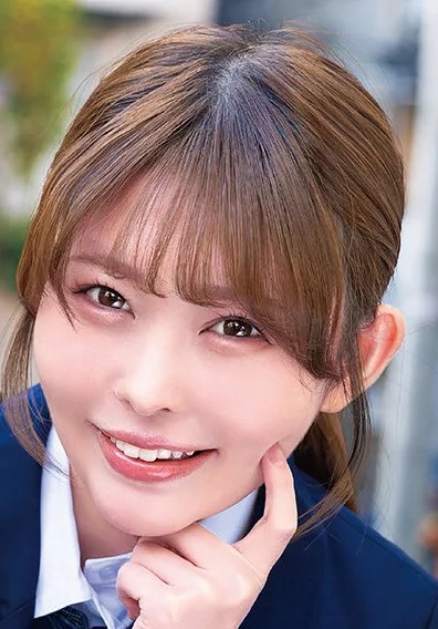 ’26/8/22(土)10:00～【ACT Summer fest】瀬戸ひなこさんinラムタラ昭和通
