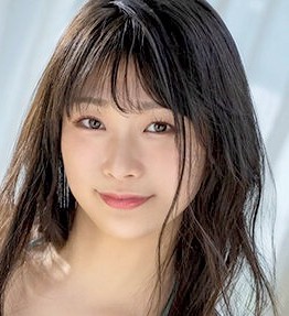 ’26/8/2(日)10:00～【ACT Summer fest】滝ゆいなさんinラムタラ昭和通り口