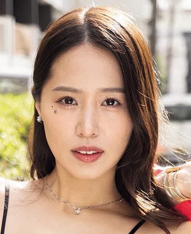 ’26/8/15(土)10:00～【ACT Summer fest】通野未帆さんinラムタラ昭和通り