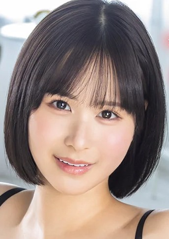 ’26/8/23(日)10:00～【ACT Summer fest】ゆうき希さんinラムタラ昭和通り