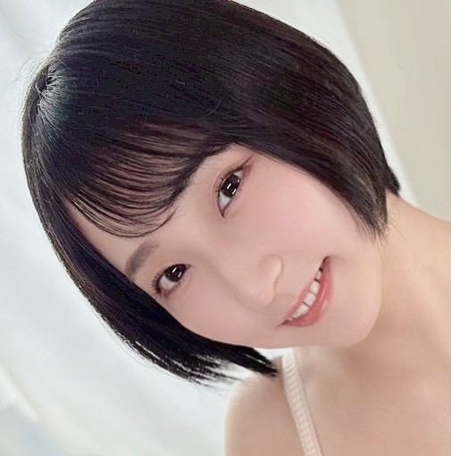 2026年8月11日(火)1部12:00～、2部17:00～【無理くりえいてぃぶ】糸井瑠花さんリリースイベントinラムタラ昭和通り口店
